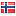 livehockey.org server is located in Norway